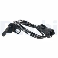 Czujnik Abs Ford T. Transit 14- Le/Pr - DELPHI (SS21645-12B1)