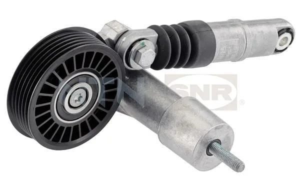 Napinacz Paska Wielorowk. Vw 1,9Tdi - SNR (GA35412)
