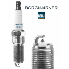 �Wieca Zapłonowa - BorgWarner (BERU) (Z517)