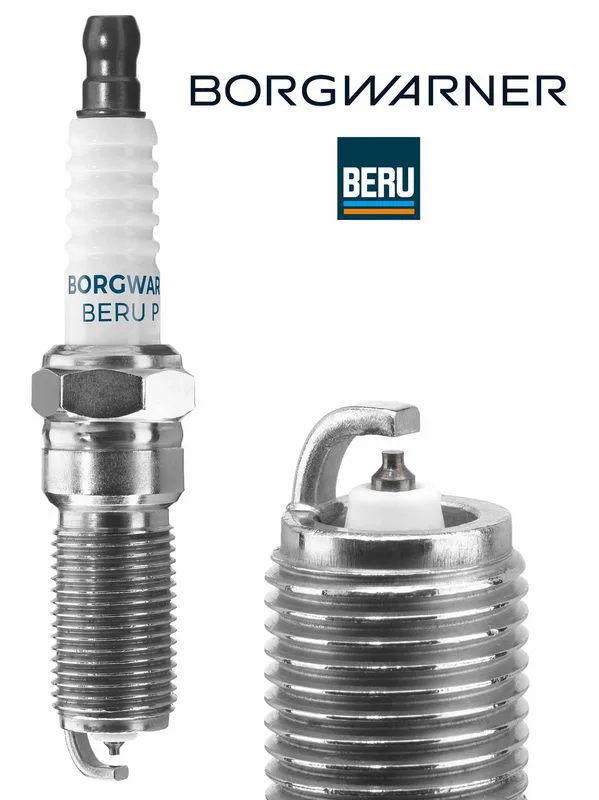 Wieca Zapłonowa - BorgWarner (BERU) (Z517)