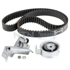 Zestaw Rozrzľdu Vw 1,8T/2,0T - SNR (KD45745)