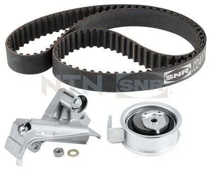 Zestaw Rozrzľdu Vw 1,8T/2,0T - SNR (KD45745)