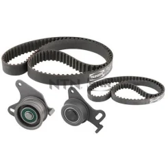 Zestaw Rozrzľdu Mitsubishi 2,5D - SNR (KD47301)