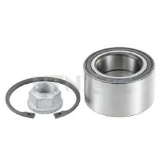 Łożysko Koła Db P./T. W164/W251 - SNR (R15150)