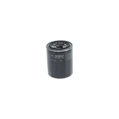 Filtr Oleju Mazda B-Serie 06.99-11.06 - BOSCH (F026407403)
