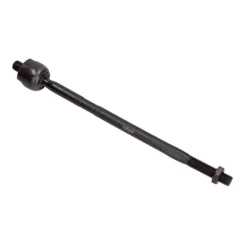Axiális Csukló, Vezetőkar - MAXGEAR (MGZ-305006)