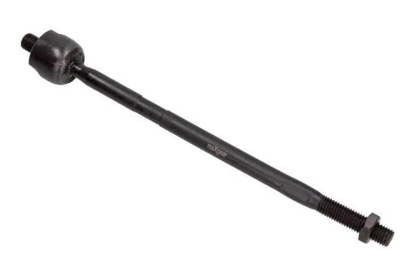 Axiális Csukló, Vezetőkar - MAXGEAR (MGZ-305006)