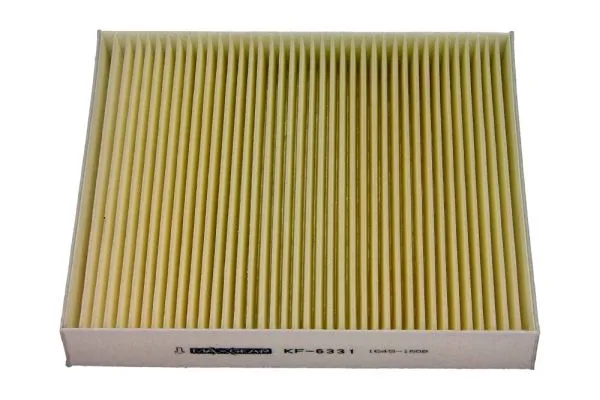 Szűrő, Utastér Levegő - MAXGEAR (KF-6331)