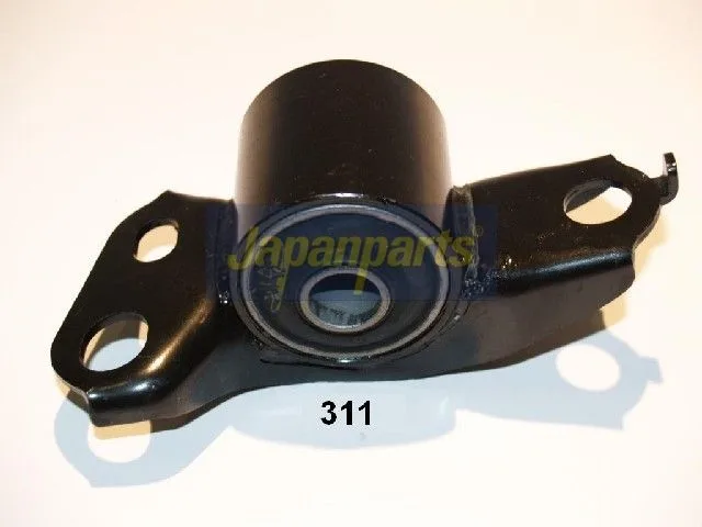 Csapágyazás, Kormány - JAPANPARTS (RU-311)
