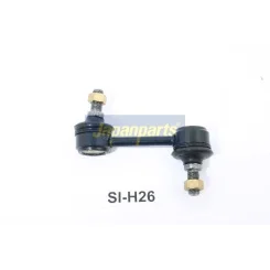 Stabilizátor, Futómű - JAPANPARTS (SI-H26)