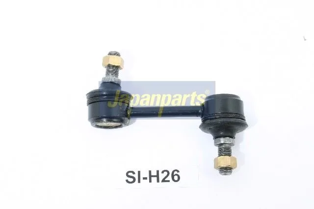 Stabilizátor, Futómű - JAPANPARTS (SI-H26)