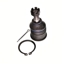 Támasztó-/Vezetőcsukló - MAXGEAR (MGZ-413004)