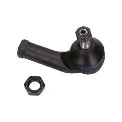 Vezetőkar Fej - MAXGEAR (MGZ-304008)
