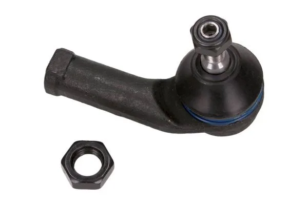 Vezetőkar Fej - MAXGEAR (MGZ-304008)
