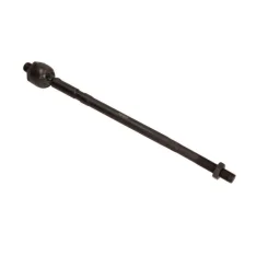 Axiális Csukló, Vezetőkar - MAXGEAR (MGZ-307026)