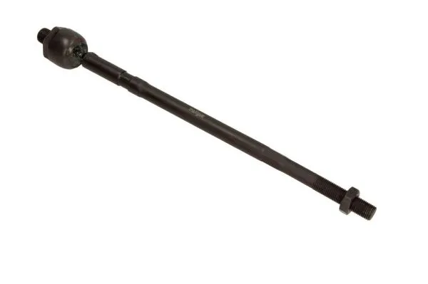 Axiális Csukló, Vezetőkar - MAXGEAR (MGZ-307026)