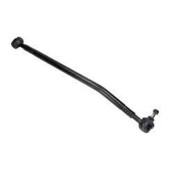 Axiális Csukló, Vezetőkar - MAXGEAR (MGZ-301058)