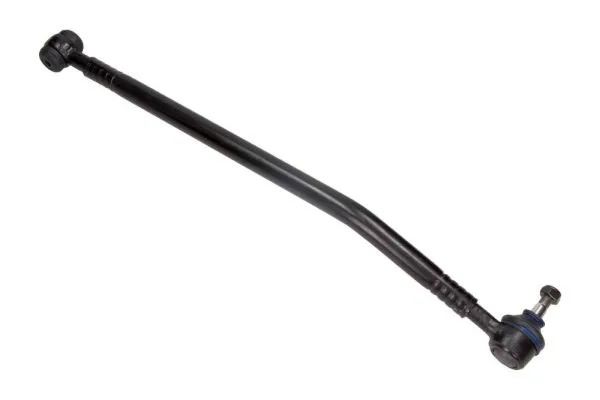 Axiális Csukló, Vezetőkar - MAXGEAR (MGZ-301058)