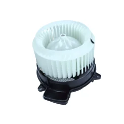 Silnik Dmuchawy Audi A6 2.0D 11- - MAXGEAR (AC730185)