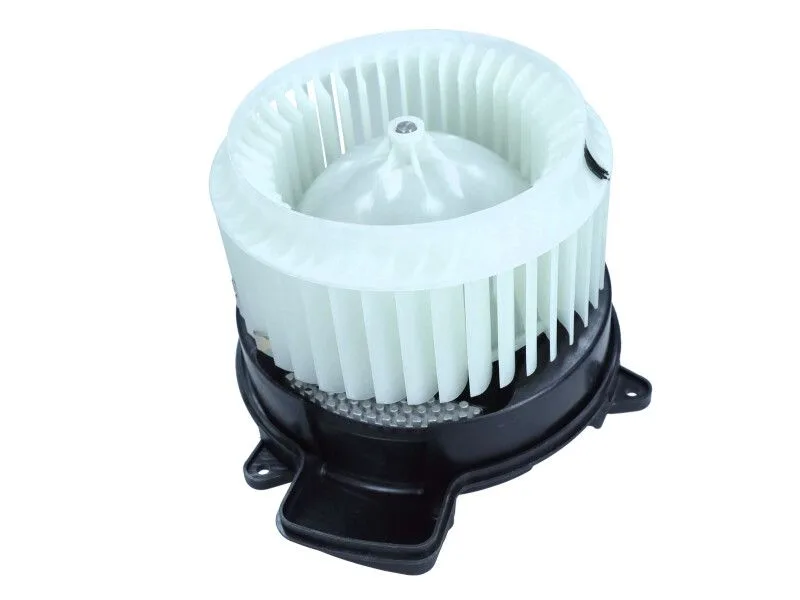 Silnik Dmuchawy Audi A6 2.0D 11- - MAXGEAR (AC730185)