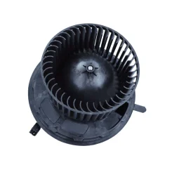 Silnik Dmuchawy Db W169 05- - MAXGEAR (AC730190)