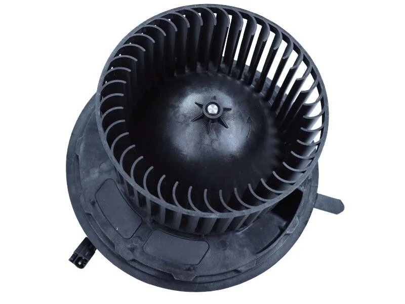 Silnik Dmuchawy Db W169 05- - MAXGEAR (AC730190)