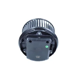 Silnik Dmuchawy Ford Focus 05- - MAXGEAR (AC730213)