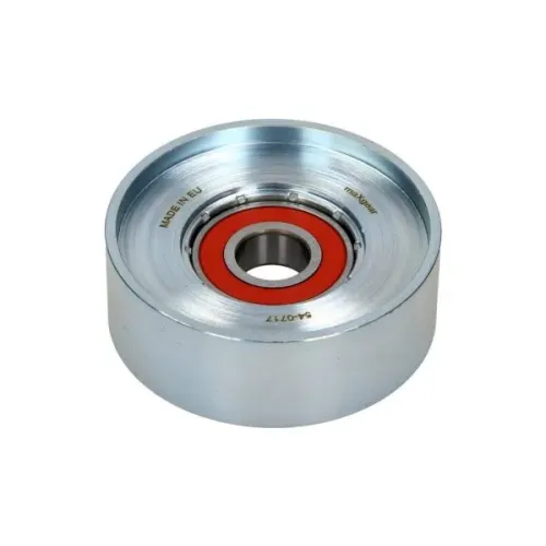 Feszítőgörgő, Hosszbordás Szíj - MAXGEAR (56834MG/ROLKA)