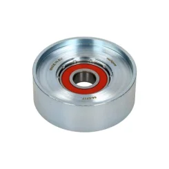 Feszítőgörgő, Hosszbordás Szíj - MAXGEAR (56834MG/ROLKA)