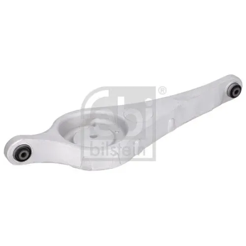 Wahacz Volvo T. S60 Ii, S80 Ii, V60 I, V70 Ii, V70 Iii, V70 Iii/Kombi, Xc60 I, Xc70 Ii 1.5-4.4 01.01-12.18 Le/Pr Dolny - FEBI BILSTEIN (FE196053)