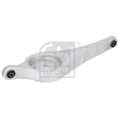 Wahacz Volvo T. S60 Ii, S80 Ii, V60 I, V70 Ii, V70 Iii, V70 Iii/Kombi, Xc60 I, Xc70 Ii 1.5-4.4 01.01-12.18 Le/Pr Dolny - FEBI BILSTEIN (FE196053)