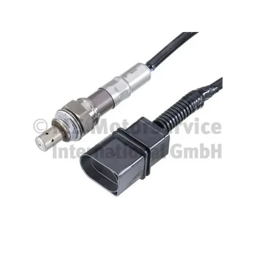 Sonda Lambda Vw Golf V, Vi 1,6 04- - PIERBURG (7.05271.90.0)