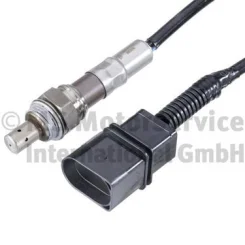 Sonda Lambda Vw Golf V, Vi 1,6 04- - PIERBURG (7.05271.90.0)