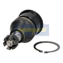 Támasztó-/Vezetőcsukló - JAPANPARTS (BJ-499)