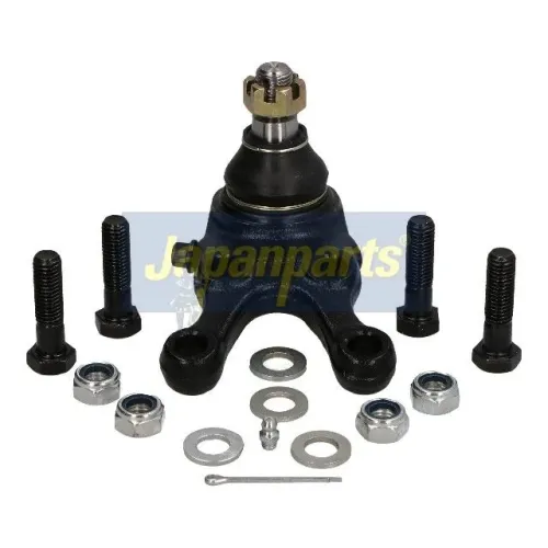 Támasztó-/Vezetőcsukló - JAPANPARTS (BJ-523L)