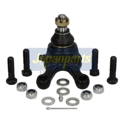 Támasztó-/Vezetőcsukló - JAPANPARTS (BJ-523L)