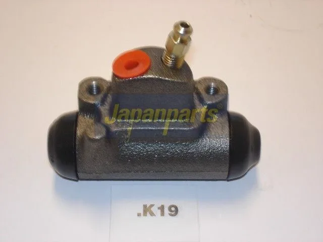 Fékmunkahenger - JAPANPARTS (CS-K19)