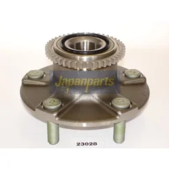 Kerékagy - JAPANPARTS (KK-23028)