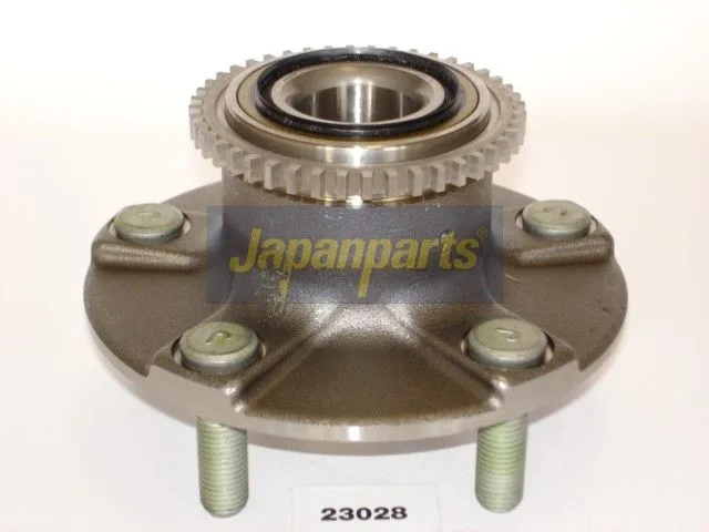 Kerékagy - JAPANPARTS (KK-23028)