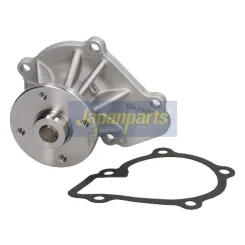 Vízszivattyú - JAPANPARTS (PQ-189)
