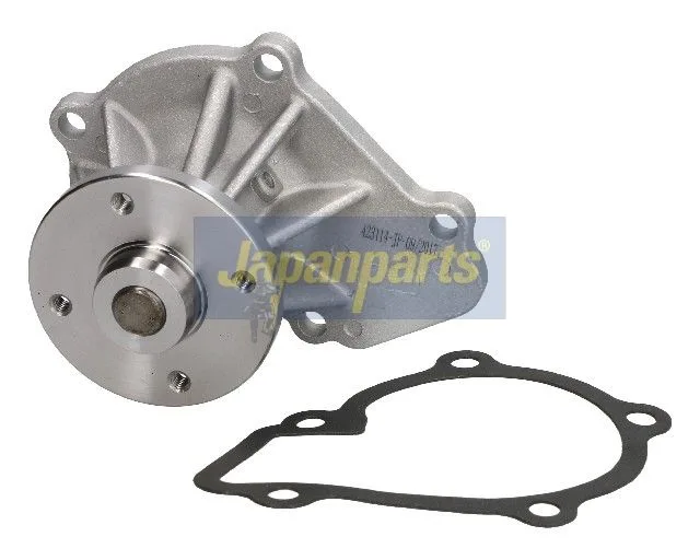 Vízszivattyú - JAPANPARTS (PQ-189)