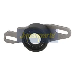 Szíjfeszítő, Fogasszíj - JAPANPARTS (BE-803)