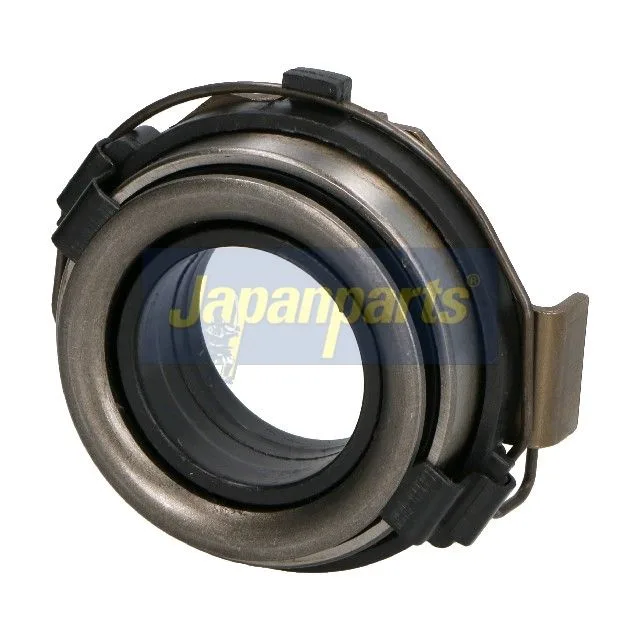 Kinyomócsapágy - JAPANPARTS (CF-226)