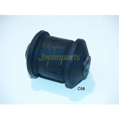 Csapágyazás, Kormány - JAPANPARTS (RU-C08)