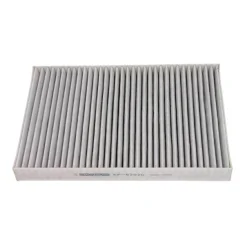 Szűrő, Utastér Levegő - MAXGEAR (KF-6202C)