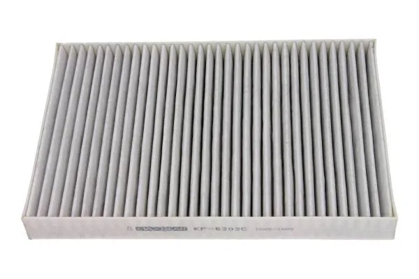 Szűrő, Utastér Levegő - MAXGEAR (KF-6202C)