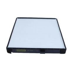 Szűrő, Utastér Levegő - MAXGEAR (KF-6320)