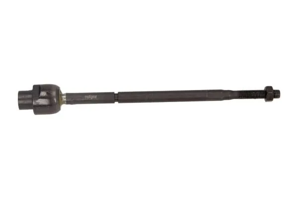 Axiális Csukló, Vezetőkar - MAXGEAR (MGZ-307008)