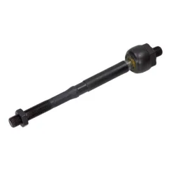 Axiális Csukló, Vezetőkar - MAXGEAR (MGZ-308015)