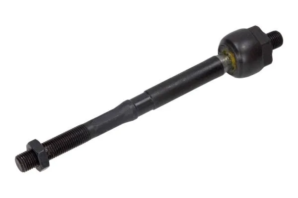 Axiális Csukló, Vezetőkar - MAXGEAR (MGZ-308015)